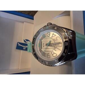 Invitica Techno Marine Model TM 225037